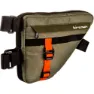 Birzman Satelite Travel Pack Rammeveske 3l, Green, One Size