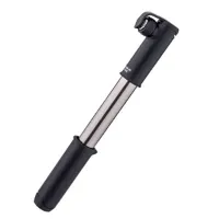 Birzman Scope Apogee Mini Pumpe