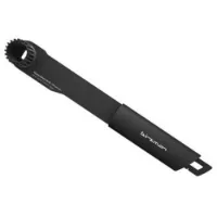 Birzman Shimano Cartridge Krankverktøy