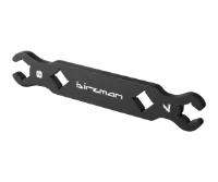 Birzman skiftnøkkel til Hydrauliske bremser 7 og 8mm