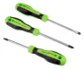 Birzman skrutrekker sett