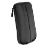 Birzman Smart Telefondeksel, Black, One Size