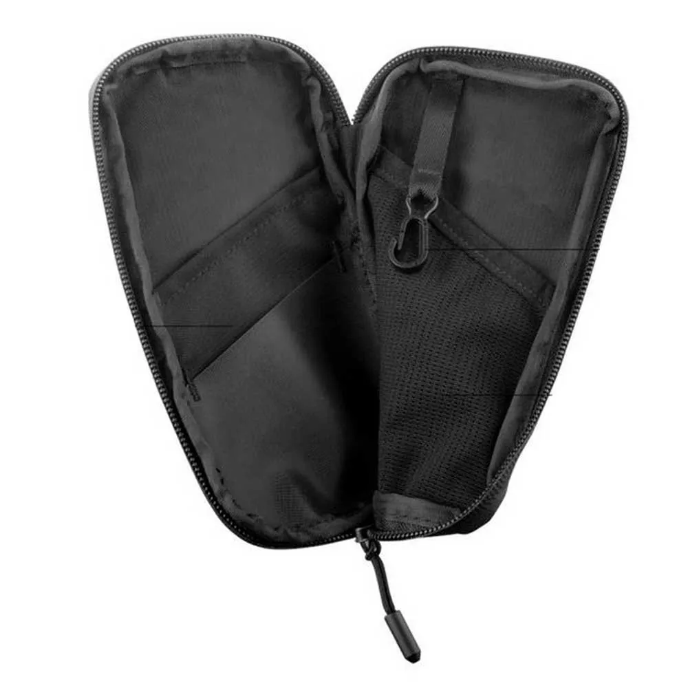 Birzman Smart Telefondeksel, Black, One Size