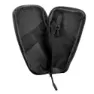 Birzman Smart Telefondeksel, Black, One Size