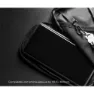 Birzman Smart Telefondeksel, Black, One Size
