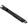 Birzman Spesialist Pedalnøkkel, Black, 15mm