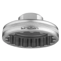 Birzman Sram T47 Dub Krankverktøy