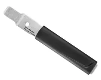 Birzman Stempelpresser Birzman Stempelpresser