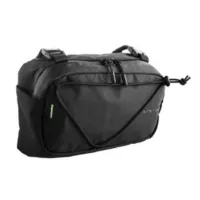 Birzman Styreveske 2.5l
