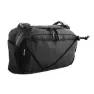 Birzman Styreveske 2.5l, Black, One Size