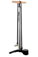 Birzman The Pump Helix Fotpumpe MTB 8,3 Bar