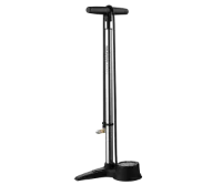 Birzman The Pump Helix II