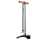 Birzman The Pump Helix