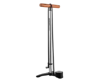 Birzman The Pump Snap-It Pro