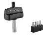 Birzman Torque Driver Momentnøkkel 4Nm