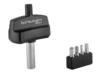 Birzman Torque Driver Momentnøkkel 4Nm Birzman Torque Driver Momentnøkkel 4Nm