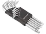 Birzman Torx-Schlüsselset