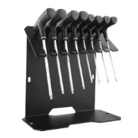Birzman Torx T-bar Verktøy