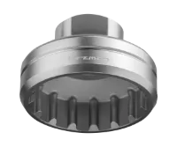 Birzman trigger til Hollowtech II krankboks