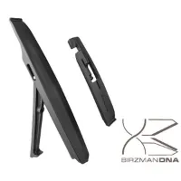 Birzman Tubeless Dekkjern