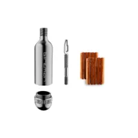 Birzman Tubeless Reparasjonssett Birzman Tubeless Reparasjonssett