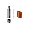 Birzman Tubeless Reparasjonssett, Silver, One Size