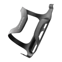 Birzman Uncage Carbon Høyre Flaskeholder Birzman Uncage Carbon Høyre Flaskeholder