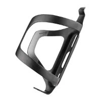 Birzman Uncage Carbon Venstre Flaskeholder Birzman Uncage Carbon Venstre Flaskeholder