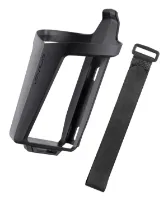 Birzman Uncage Flaskeholder Birzman Uncage Flaskeholder