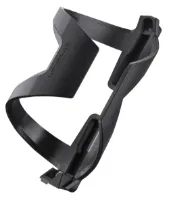 Birzman Uncage Vendbar Flaskeholder med sideutrek