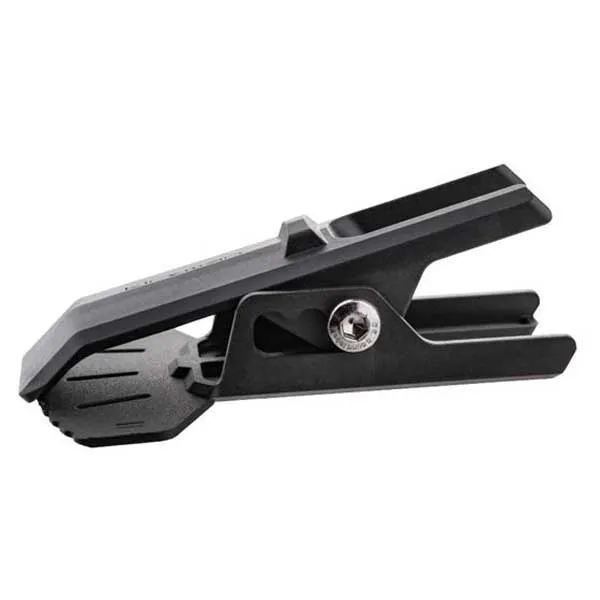 Birzman Universal Avstandsstykke For Bremseklosser Til Skivebrems 2 Enheter, Black, One Size Birzman Universal Avstandsstykke For Bremseklosser Til Skivebrems 2 Enheter, Black, One Size