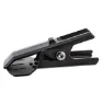 Birzman Universal Avstandsstykke For Bremseklosser Til Skivebrems 2 Enheter, Black, One Size