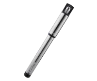 Birzman Velocity Apogee road pumpe