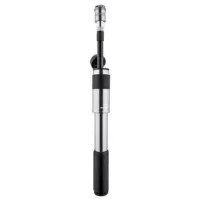 Birzman Velocity Mini Pumpe