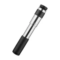 Birzman Velocity Mtb Mini Pumpe