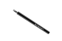 Birzman Ventilforlenger 80mm