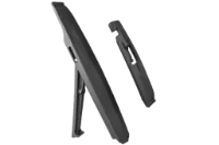 Birzman Wedge Wedge II Dekksparker
