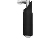 Birzman Zacoo CO2 Bottle Set 02 Kartuschenpumpen 3er-Set