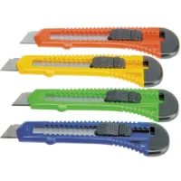 Bismark 301836 Kutter 24 Enheter