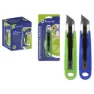 Bismark 326994 Kutter 12 Enheter, Blue / green, One Size
