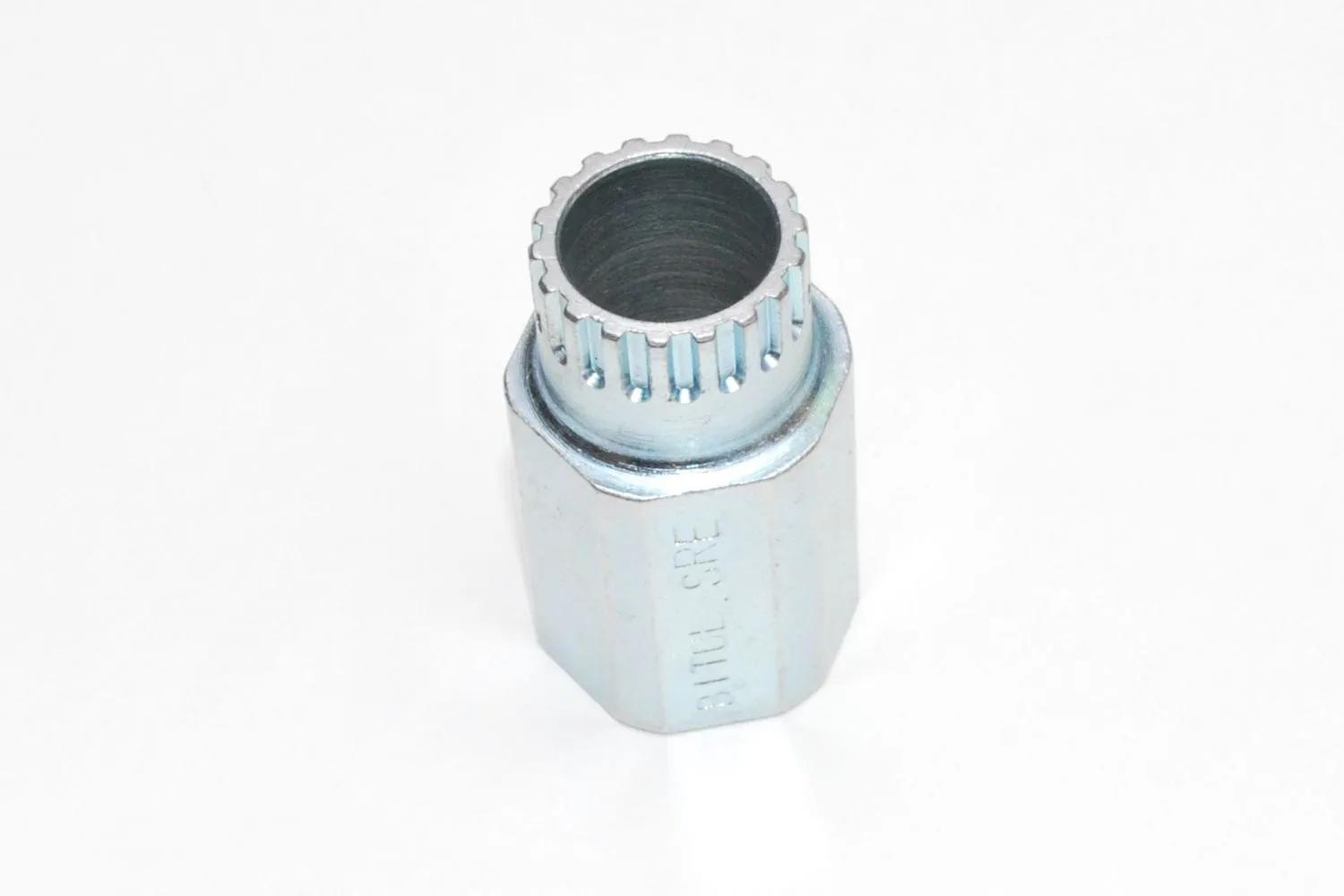 Bitul Avdrager DT Swiss Star Ratchet EXP
