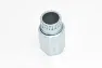 Bitul Avdrager DT Swiss Star Ratchet EXP