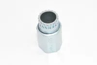 Bitul Avdrager DT Swiss Star Ratchet EXP