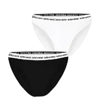 Björn Borg 2-Pack Core Logo HW Brief Björn Borg 2-Pack Core Logo HW Brief