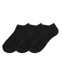 Björn Borg 3-pack Essential Steps