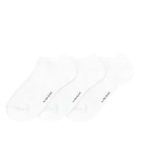 Björn Borg 3-pack Essential Steps Björn Borg 3-pack Essential Steps