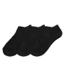 Svart