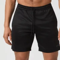 Björn Borg Active Shorts