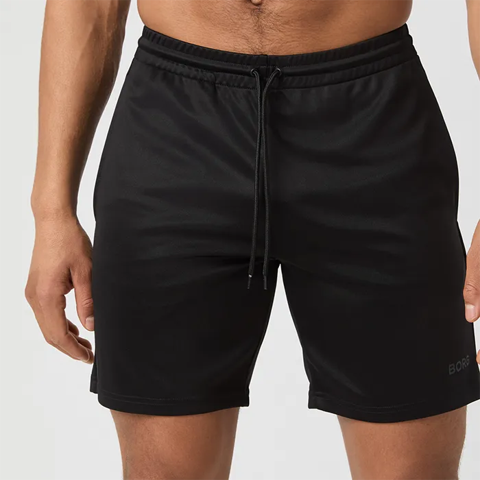 Björn Borg Active Shorts