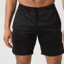 Björn Borg Active Shorts